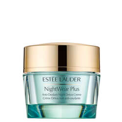 Estee Lauder Nightwear Night Creme 50 ml - 1