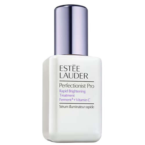 Estee Lauder Perfectionist Pro Rapid Brightening Treatment Serum 50 ml - Estee Lauder