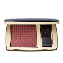 Estee Lauder Pure Color Envy Sculpting Blush 7 g - 420 - 1
