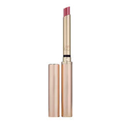 Estee Lauder Pure Color Explicit Slick Shine Lipstick 7 gr - 119 - 1