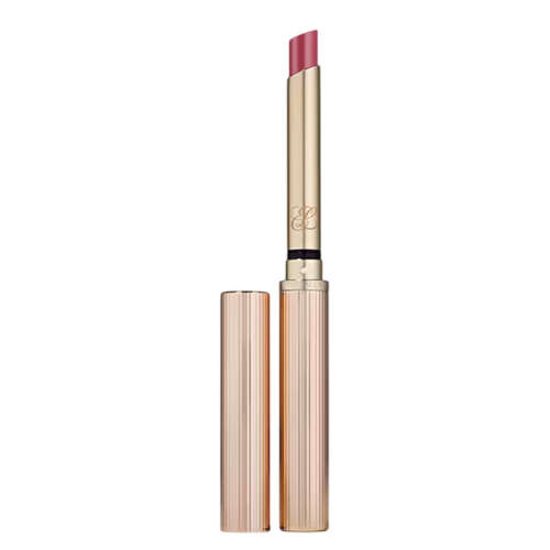 Estee Lauder Pure Color Explicit Slick Shine Lipstick 7 gr - 119 - Estee Lauder