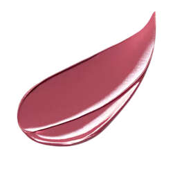 Estee Lauder Pure Color Explicit Slick Shine Lipstick 7 gr - 119 - 2