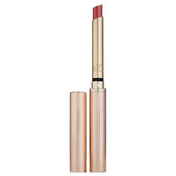 Estee Lauder Pure Color Explicit Slick Shine Lipstick 7 gr - 404 - 1