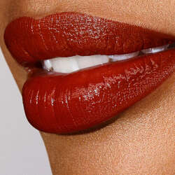 Estee Lauder Pure Color Explicit Slick Shine Lipstick 7 gr - 222 - 3