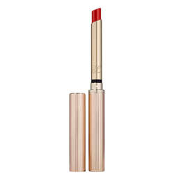 Estee Lauder Pure Color Explicit Slick Shine Lipstick 7 gr - 333 - 1