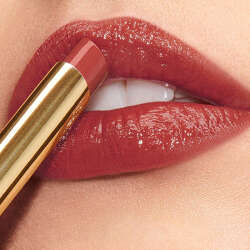 Estee Lauder Pure Color Explicit Slick Shine Lipstick 7 gr - 404 - 3