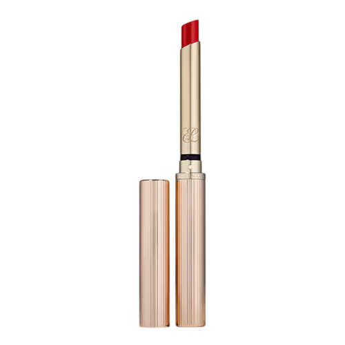 Estee Lauder Pure Color Explicit Slick Shine Lipstick 7 gr - 419 - Estee Lauder