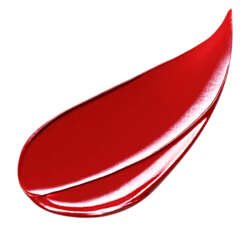 Estee Lauder Pure Color Explicit Slick Shine Lipstick 7 gr - 419 - 2