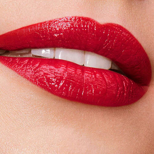 Estee Lauder Pure Color Explicit Slick Shine Lipstick 7 gr - 419 - 3