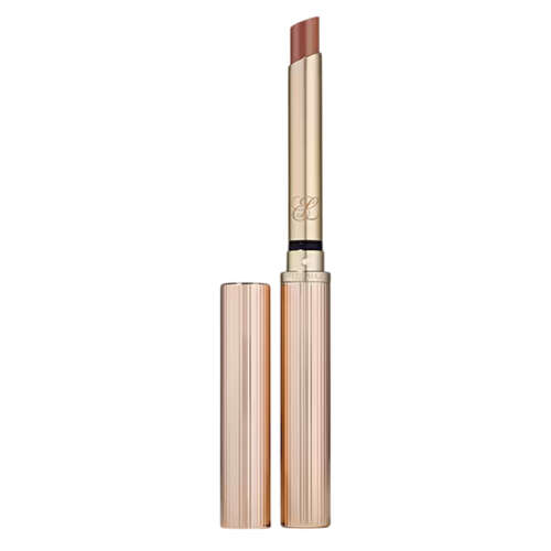 Estee Lauder Pure Color Explicit Slick Shine Lipstick 7 gr - 902 - Estee Lauder