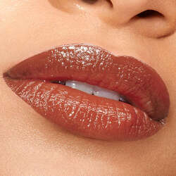 Estee Lauder Pure Color Explicit Slick Shine Lipstick 7 gr - 902 - 3