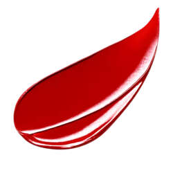 Estee Lauder Pure Color Explicit Slick Shine Lipstick 7 gr - 914 - 2