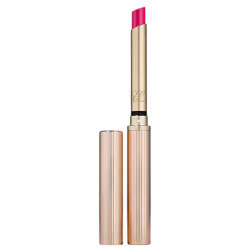 Estee Lauder Pure Color Explicit Slick Shine Lipstick 7 gr - 915 - 1