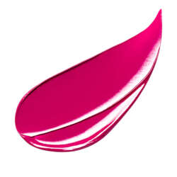 Estee Lauder Pure Color Explicit Slick Shine Lipstick 7 gr - 915 - 2