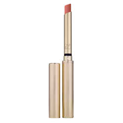 Estee Lauder Pure Color Explicit Volume Matte Lipstick Ruj 7 g - 101 - 1