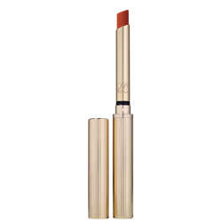 Estee Lauder Pure Color Explicit Volume Matte Lipstick Ruj 7 g - 106 - 1