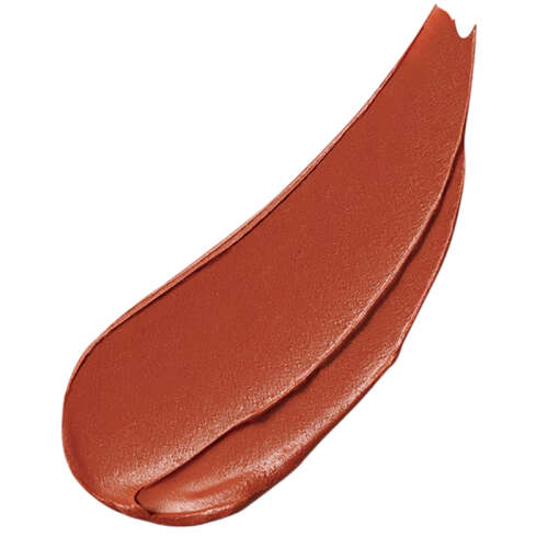 Estee Lauder Pure Color Explicit Volume Matte Lipstick Ruj 7 g - 106 - 2