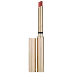 Estee Lauder Pure Color Explicit Volume Matte Lipstick Ruj 7 g - 110 - 1