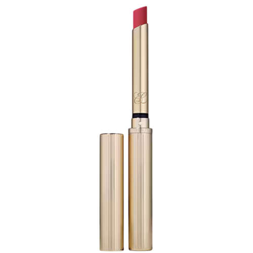 Estee Lauder Pure Color Explicit Volume Matte Lipstick Ruj 7 g - 112 - Estee Lauder