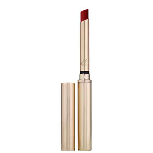 Estee Lauder Pure Color Explicit Volume Matte Lipstick Ruj 7 g - 115 - Estee Lauder