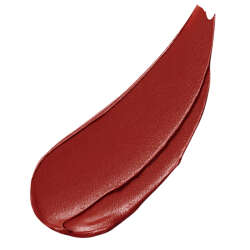 Estee Lauder Pure Color Explicit Volume Matte Lipstick Ruj 7 g - 115 - 2