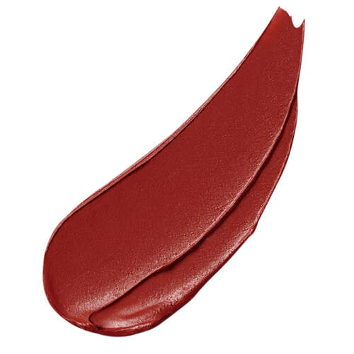 Estee Lauder Pure Color Explicit Volume Matte Lipstick Ruj 7 g - 115 - 2