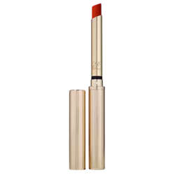 Estee Lauder Pure Color Explicit Volume Matte Lipstick Ruj 7 g - 120 - 1