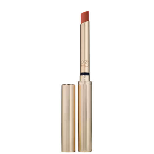 Estee Lauder Pure Color Explicit Volume Matte Lipstick Ruj 7 g - 201 - Estee Lauder