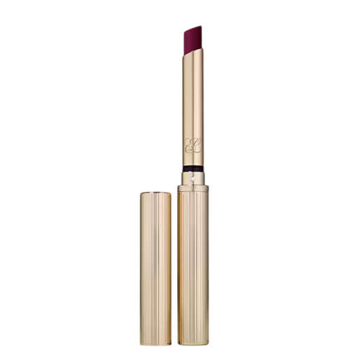 Estee Lauder Pure Color Explicit Volume Matte Lipstick Ruj 7 g - 211 - Estee Lauder