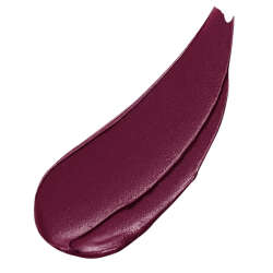 Estee Lauder Pure Color Explicit Volume Matte Lipstick Ruj 7 g - 211 - 2
