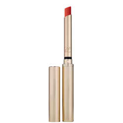 Estee Lauder Pure Color Explicit Volume Matte Lipstick Ruj 7 g - 212 - 1