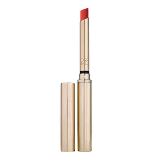Estee Lauder Pure Color Explicit Volume Matte Lipstick Ruj 7 g - 212 - Estee Lauder
