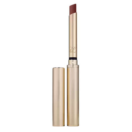 Estee Lauder Pure Color Explicit Volume Matte Lipstick Ruj 7 g - 301 - Estee Lauder