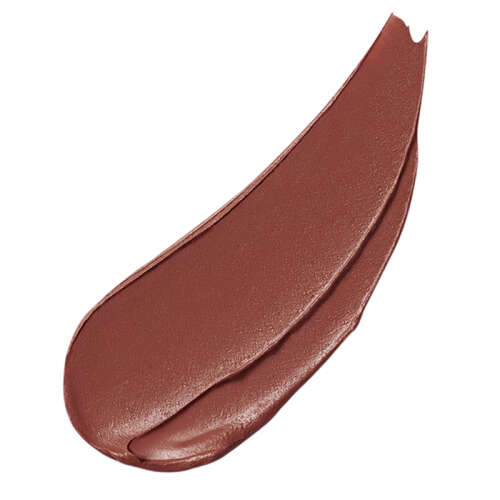 Estee Lauder Pure Color Explicit Volume Matte Lipstick Ruj 7 g - 301 - 2