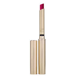 Estee Lauder Pure Color Explicit Volume Matte Lipstick Ruj 7 g - 302 - 1