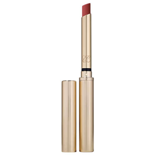 Estee Lauder Pure Color Explicit Volume Matte Lipstick Ruj 7 g - 303 - Estee Lauder