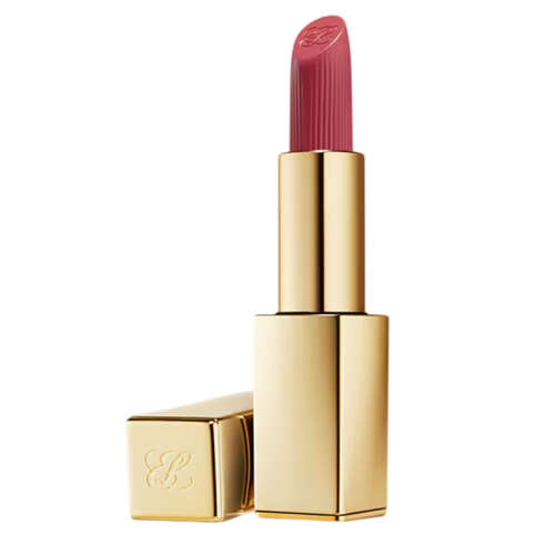 Estee Lauder Pure Color Hi Lustre Lipstick 3.5 g - 420 - Estee Lauder