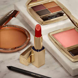 Estee Lauder Pure Color Hi Lustre Lipstick 3.5 g - 420 - 4