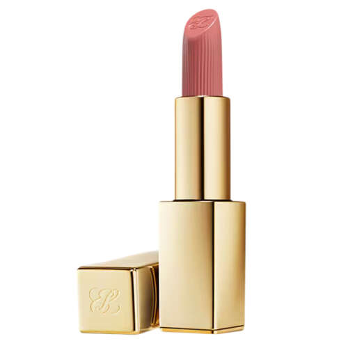 Estee Lauder Pure Color Hi Lustre Lipstick 3.5 g - 546 - Estee Lauder