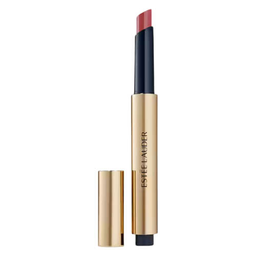 Estee Lauder Pure Color Melt-On Glosstick 1.8 g - 128 - Estee Lauder