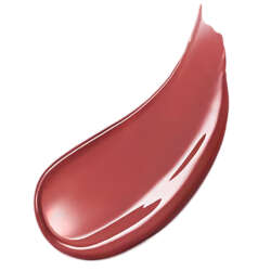 Estee Lauder Pure Color Melt-On Glosstick 1.8 g - 128 - 2