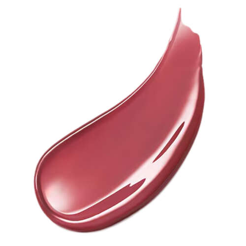 Estee Lauder Pure Color Melt-On Glosstick 1.8 g - 156 - 2