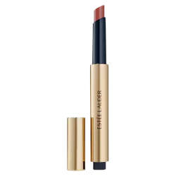 Estee Lauder Pure Color Melt-On Glosstick 1.8 g - 185 - 1