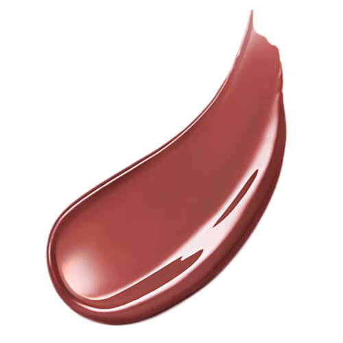 Estee Lauder Pure Color Melt-On Glosstick 1.8 g - 185 - 2