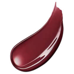 Estee Lauder Pure Color Melt-On Glosstick 1.8 g - 289 - 2