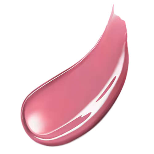Estee Lauder Pure Color Melt-On Glosstick 1.8 g - 390 - 2