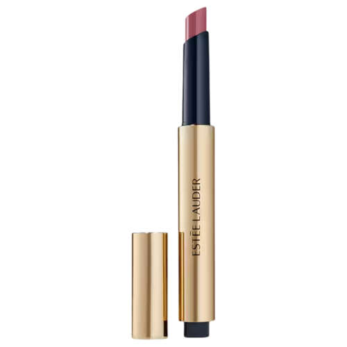 Estee Lauder Pure Color Melt-On Glosstick 1.8 g - 513 - Estee Lauder