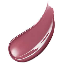 Estee Lauder Pure Color Melt-On Glosstick 1.8 g - 513 - 2