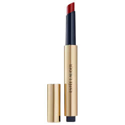 Estee Lauder Pure Color Melt-On Glosstick 1.8 g - 655 - 1
