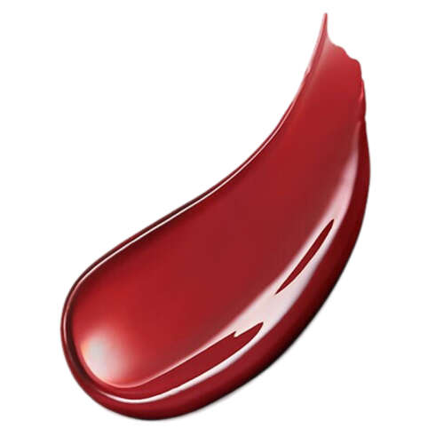 Estee Lauder Pure Color Melt-On Glosstick 1.8 g - 655 - 2